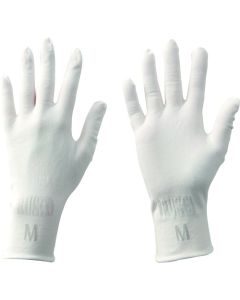 Smooth Gloves ถุงละ 10 ชุด