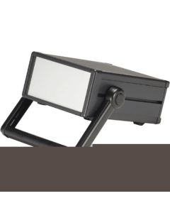 Desktop Enclosure With Stand Handle 1อัน