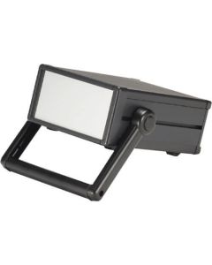 Desktop Enclosure With Stand Handle 1อัน
