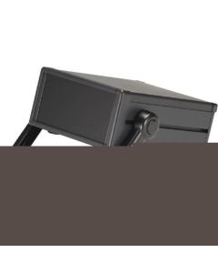 Desktop Enclosure With Stand Handle 1อัน