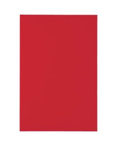 Magnet Sheet