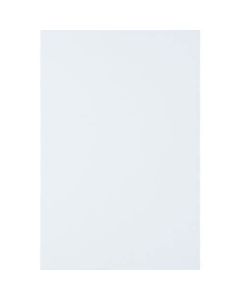 Magnet Sheet