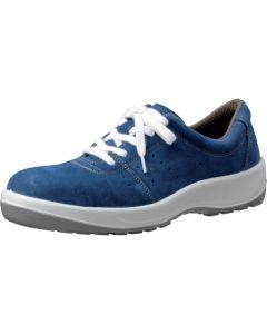 Safety Low Shoes