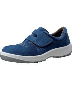 Safety Low Shoes