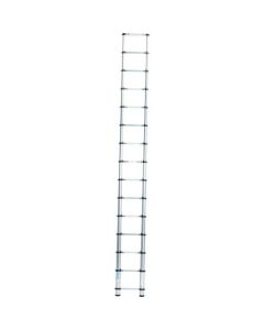 Extension Ladder