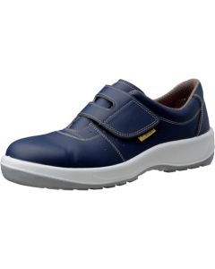 Anti-Electrostatic Safety Shoes