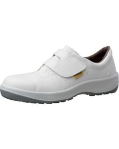 Anti-Electrostatic Safety Shoes