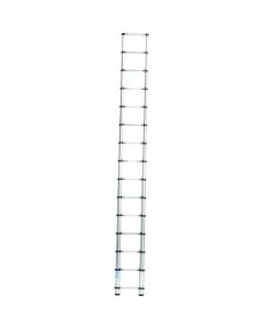 Extension Ladder