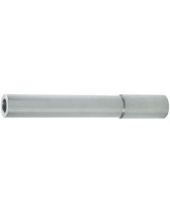 Carbide Shank Holder