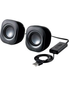 USB Speaker 1อัน
