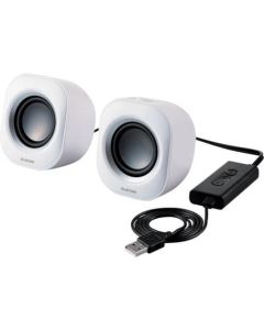 USB Speaker 1อัน