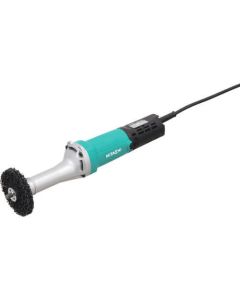 Staright Polisher 1อัน