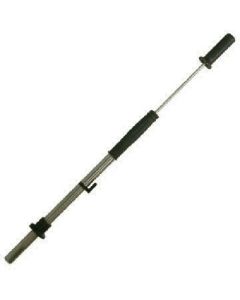 Magnetic Sweeper 1เส้น