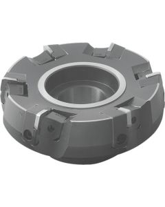 MSP1580R 1อัน
