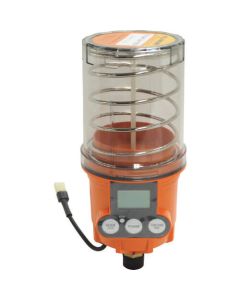 PulsarlubeM(AutomaticLubricatorACpowerPressuretypeEmpty) 1อัน