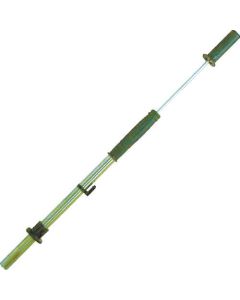 Magnetic Sweeper
