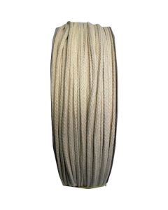Cotton Rope