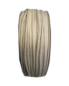 Cotton Rope