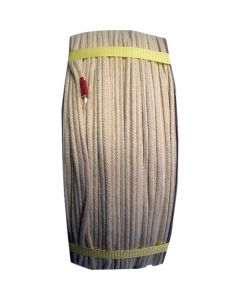 Cotton Rope