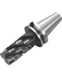 MSR080RBT504 1อัน
