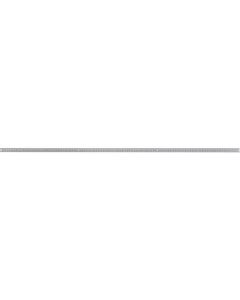 MSR-1000KD 1เส้น