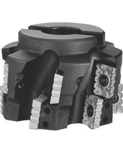 MSR100R-4 1อัน