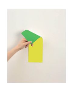 Magnetic Sheet(Double Side)