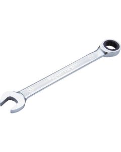 Ratchet Combination Wrench