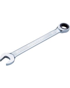 Ratchet Combination Wrench