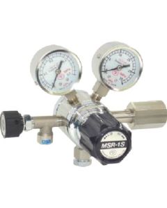 MSR-1S-R-11N01-2204 1อัน