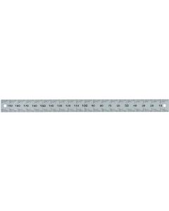 MSR-200KD 1เส้น