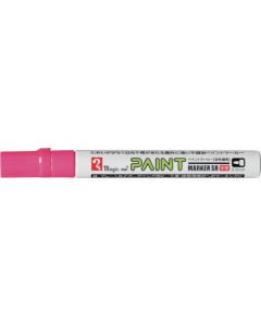 Magic INK PAINT MARKER SR No.550 10เส้น