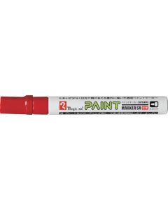 Magic INK PAINT MARKER SR No.550 10เส้น