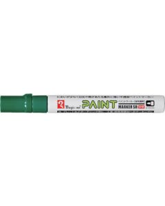 Magic INK PAINT MARKER SR No.550 10เส้น