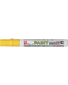 Magic INK PAINT MARKER SR No.550 10เส้น
