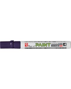 Magic INK PAINT MARKER SR No.550 10เส้น