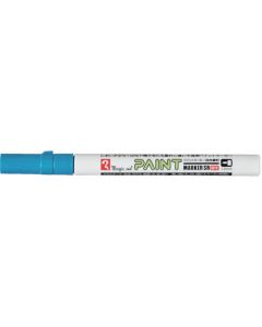 Magic INK PAINT MARKER SR No.551 10เส้น