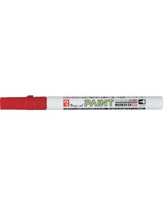 Magic INK PAINT MARKER SR No.551 10เส้น