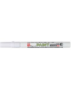 Magic INK PAINT MARKER SR No.551 10เส้น