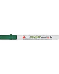 Magic INK PAINT MARKER SR No.551 10เส้น