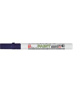 Magic INK PAINT MARKER SR No.551 10เส้น