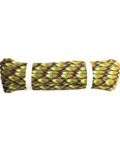 Camouflage Rope