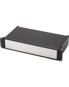 Rack Mount Enclosure 1อัน
