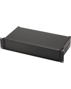 Rack Mount Enclosure 1อัน