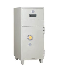 Fire Proof Safe 1อัน