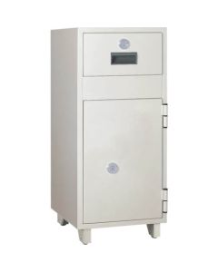 Fire Proof Safe 1อัน