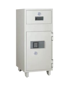 Fire Proof Safe 1อัน