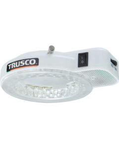 ไฟวงแหวน LED สำหรับ SCOPRO