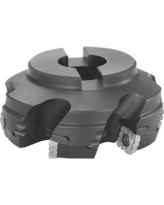 MSRS15315R-14T 1อัน