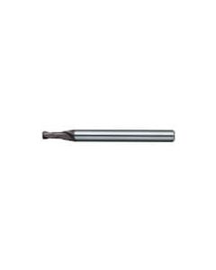 รัศมีการเคลือบ Mugen EM MSRS230 Φ2XR0.3